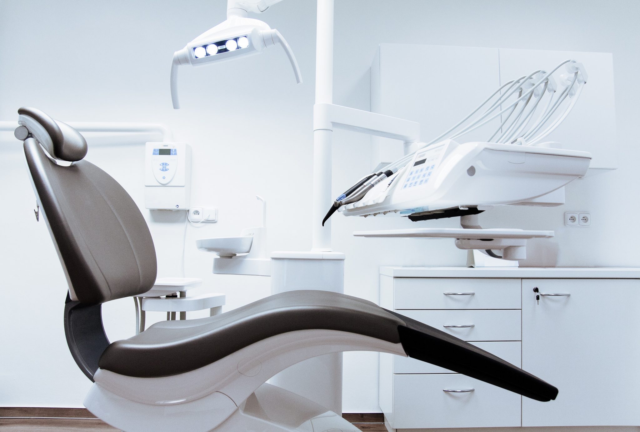 Alpine Airway Wellness - Alpine Alpine Airway Wellness - Alpine