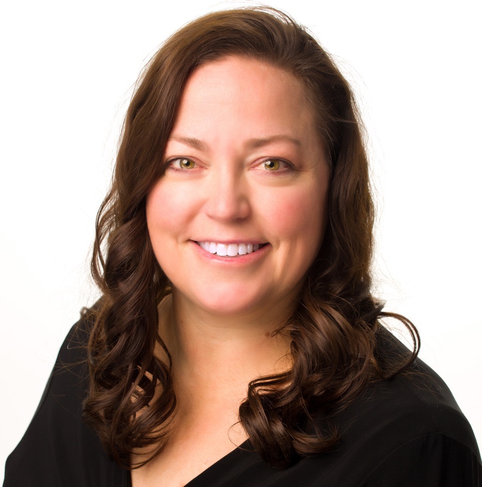 Lori Jones's Instagram, Twitter & Facebook on IDCrawl