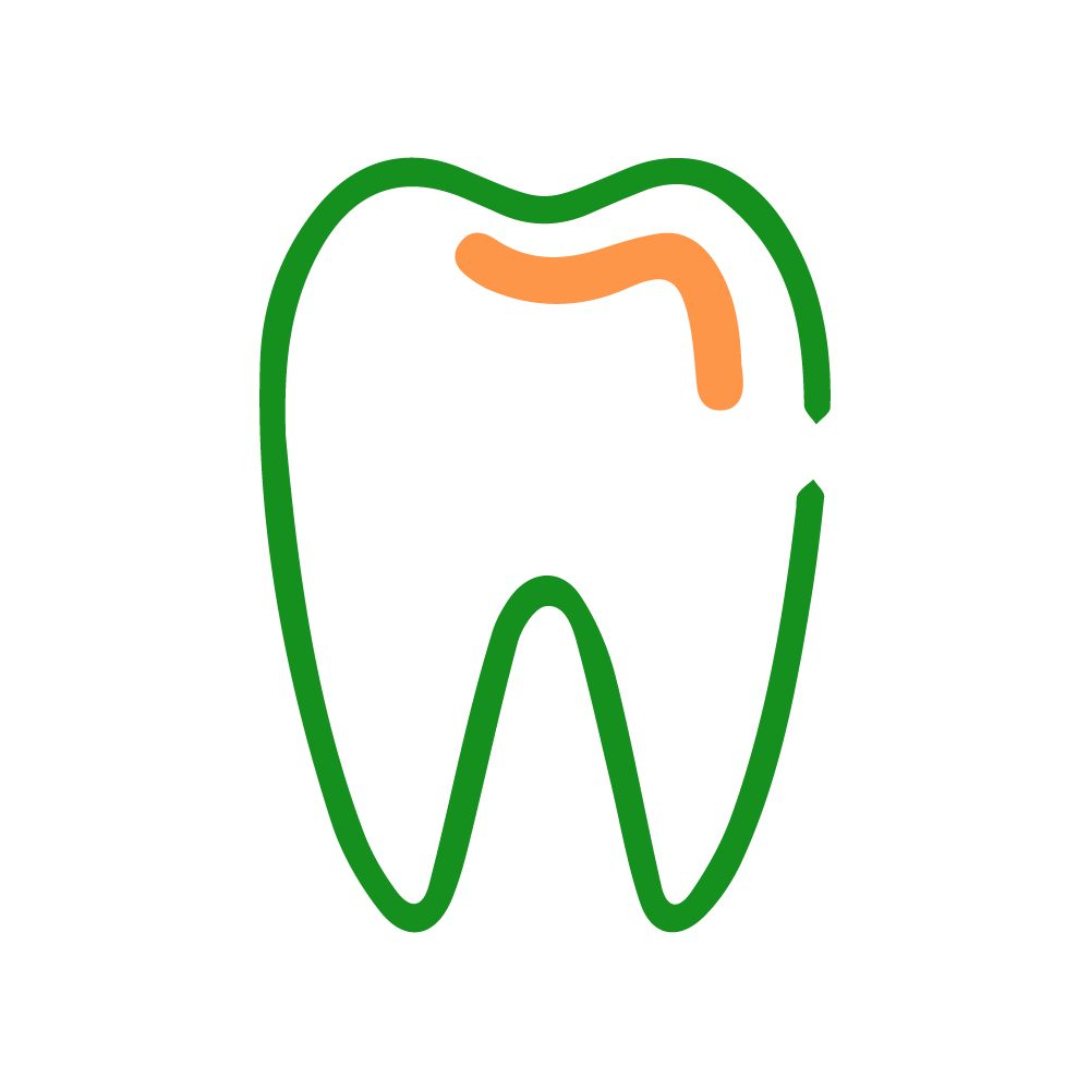 toothicon